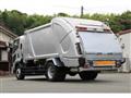 2011 Isuzu Isuzu Others