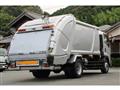 2011 Isuzu Isuzu Others