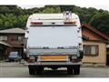 2011 Isuzu Isuzu Others