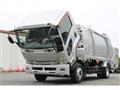 2011 Isuzu Isuzu Others