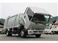 2011 Isuzu Isuzu Others
