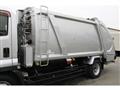 2011 Isuzu Isuzu Others