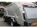 2011 Isuzu Isuzu Others