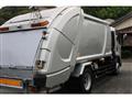 2011 Isuzu Isuzu Others