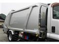 2011 Isuzu Isuzu Others