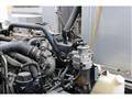 2011 Isuzu Isuzu Others