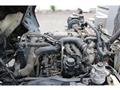 2011 Isuzu Isuzu Others