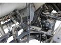 2011 Isuzu Isuzu Others