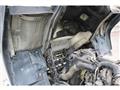 2011 Isuzu Isuzu Others