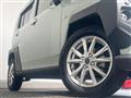 2025 Daihatsu Taft
