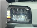 2025 Daihatsu Taft