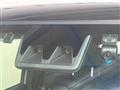 2025 Daihatsu Taft