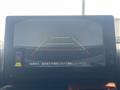2025 Daihatsu Taft