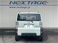 2025 Daihatsu Taft