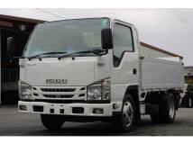 2015 Isuzu Isuzu Others