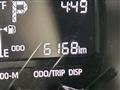 2025 Daihatsu Taft