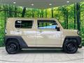 2025 Daihatsu Taft