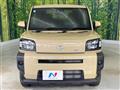 2025 Daihatsu Taft