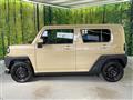 2025 Daihatsu Taft