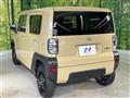 2025 Daihatsu Taft