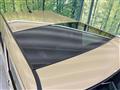 2025 Daihatsu Taft
