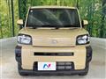 2025 Daihatsu Taft
