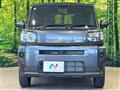 2025 Daihatsu Taft