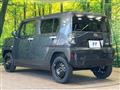 2025 Daihatsu Taft