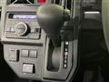 2025 Daihatsu Taft
