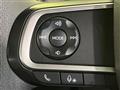 2025 Daihatsu Taft