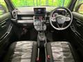 2025 Daihatsu Taft