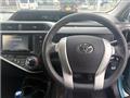2012 Toyota AQUA