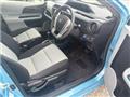 2012 Toyota AQUA