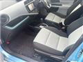 2012 Toyota AQUA