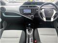2012 Toyota AQUA