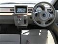 2015 Suzuki Lapin