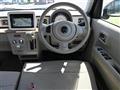 2015 Suzuki Lapin