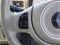 2015 Suzuki Lapin