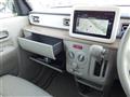 2015 Suzuki Lapin