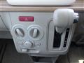 2015 Suzuki Lapin