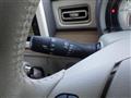 2015 Suzuki Lapin