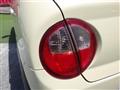 2015 Suzuki Lapin
