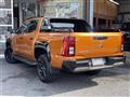 2024 Mitsubishi Triton