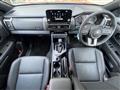 2024 Mitsubishi Triton