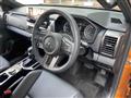 2024 Mitsubishi Triton