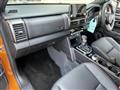 2024 Mitsubishi Triton