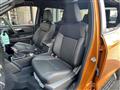 2024 Mitsubishi Triton