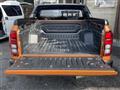 2024 Mitsubishi Triton