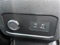 2024 Mitsubishi Triton