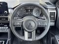 2024 Mitsubishi Triton
